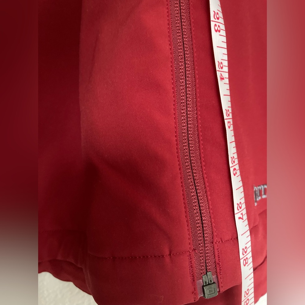 Marmot Approach Softshell Jacket Nwot - image 6